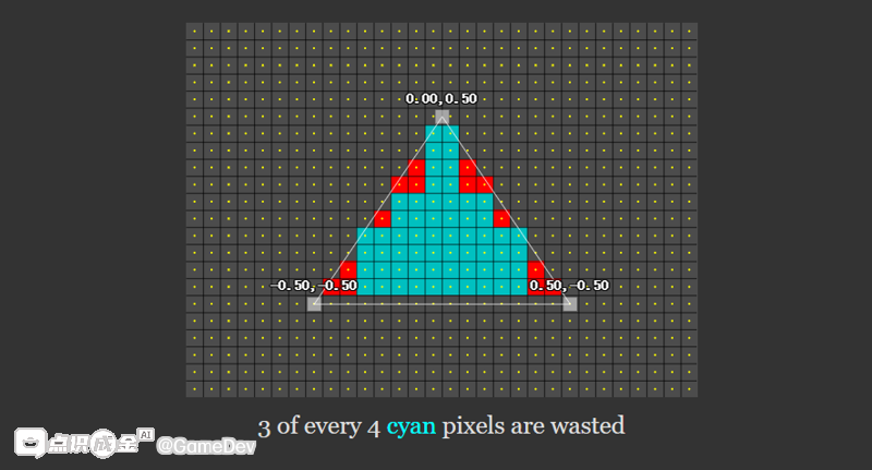 image1755853157845.png