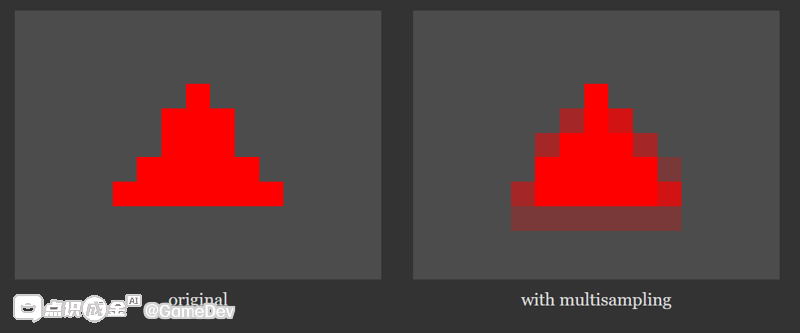 image1755855829794.png