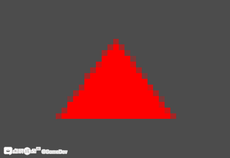 image1756093981408.png