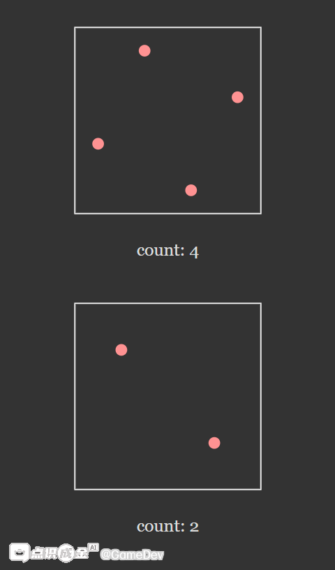 image1756089850371.png
