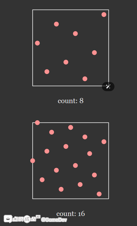image1756090004716.png