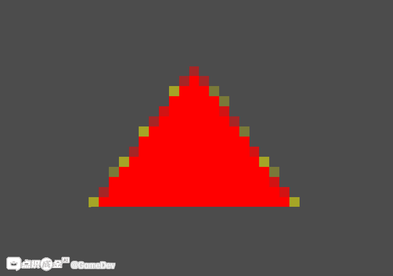 image1756093214632.png