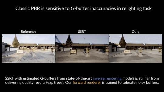 motivation2ezgif.comvideotogifconverter.gif